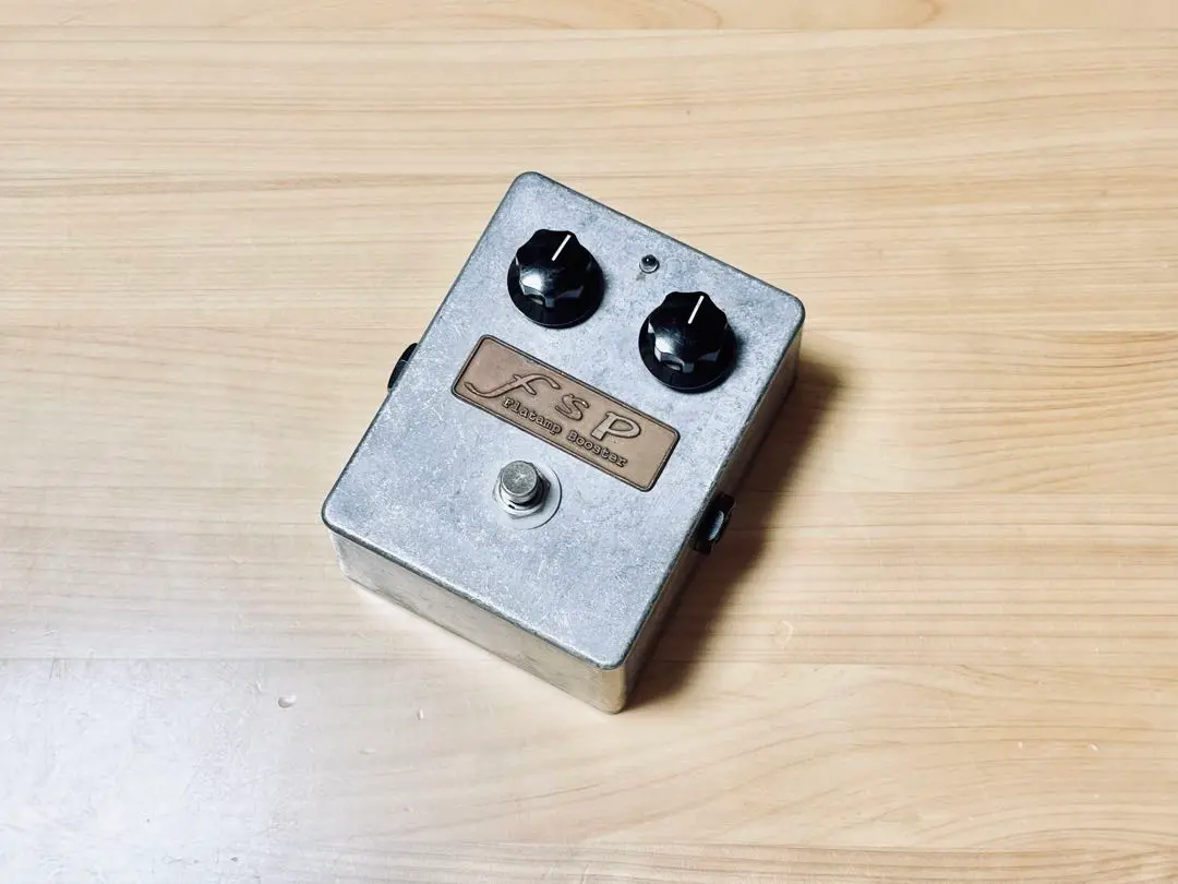 fsp エフシュガー製 2LOOP A/Bボックス　FSP 高品質 fsp エフシュガー製 2LOOP A/BボックスFSP 高品質