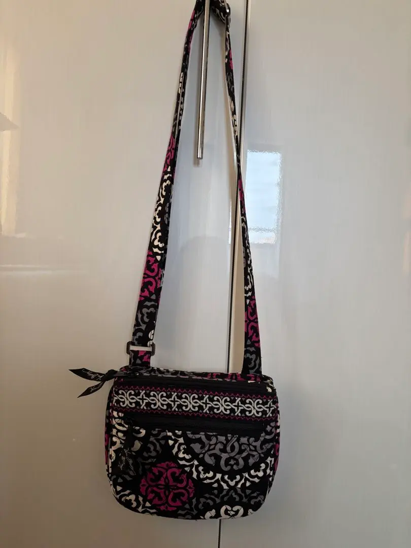 全新未使用！小包 的縮圖