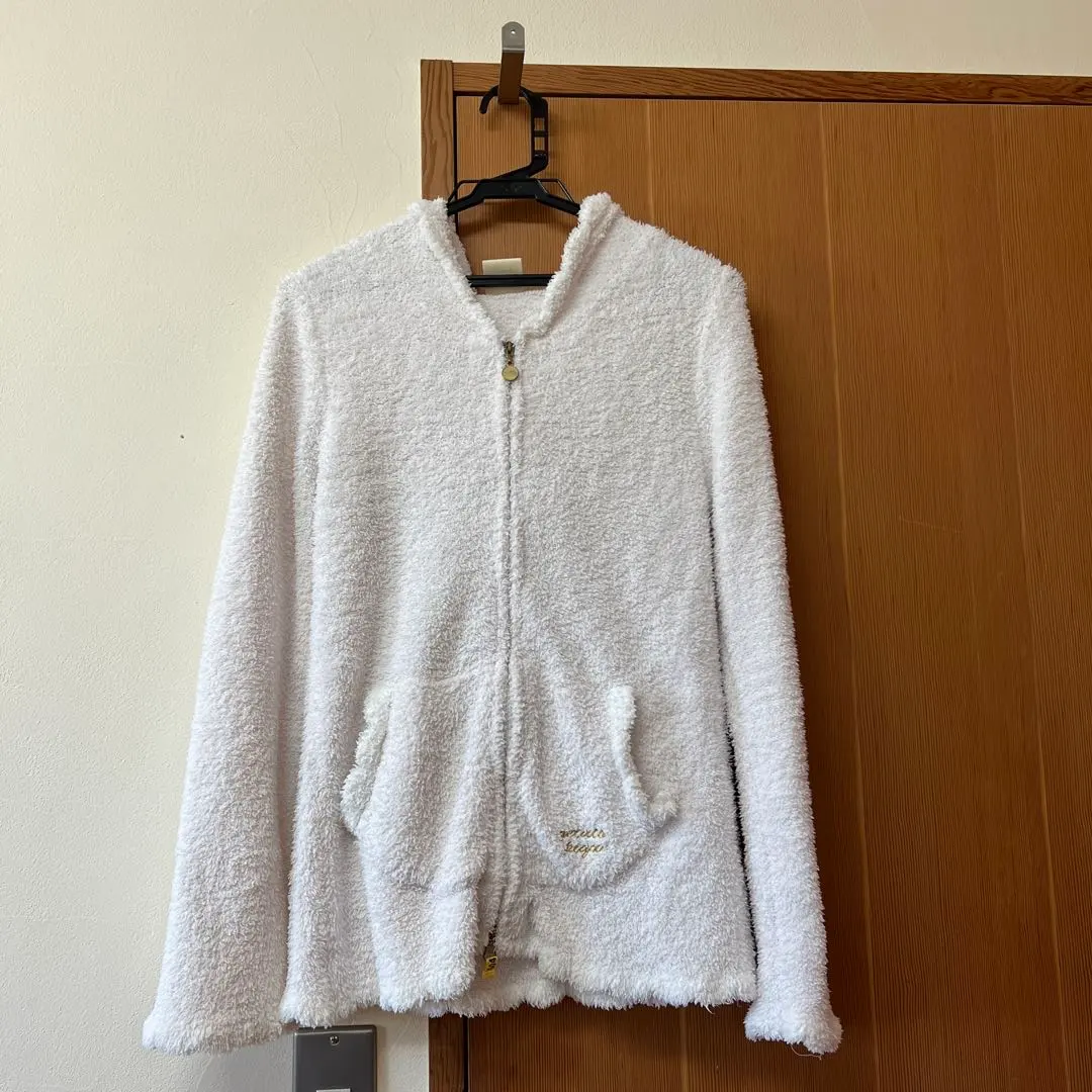 Thumbnail of ✩Cleaned✩ Gelato Pique Pajamas