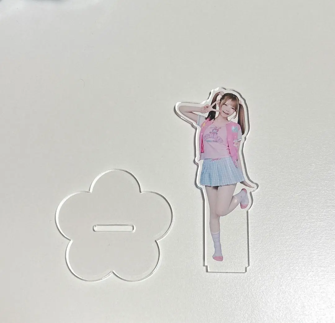 眠岸ぷりん アクリルスタンド セット 2025年最新】眠岸ぷりん アクスタの人気アイテム - メルカリ
