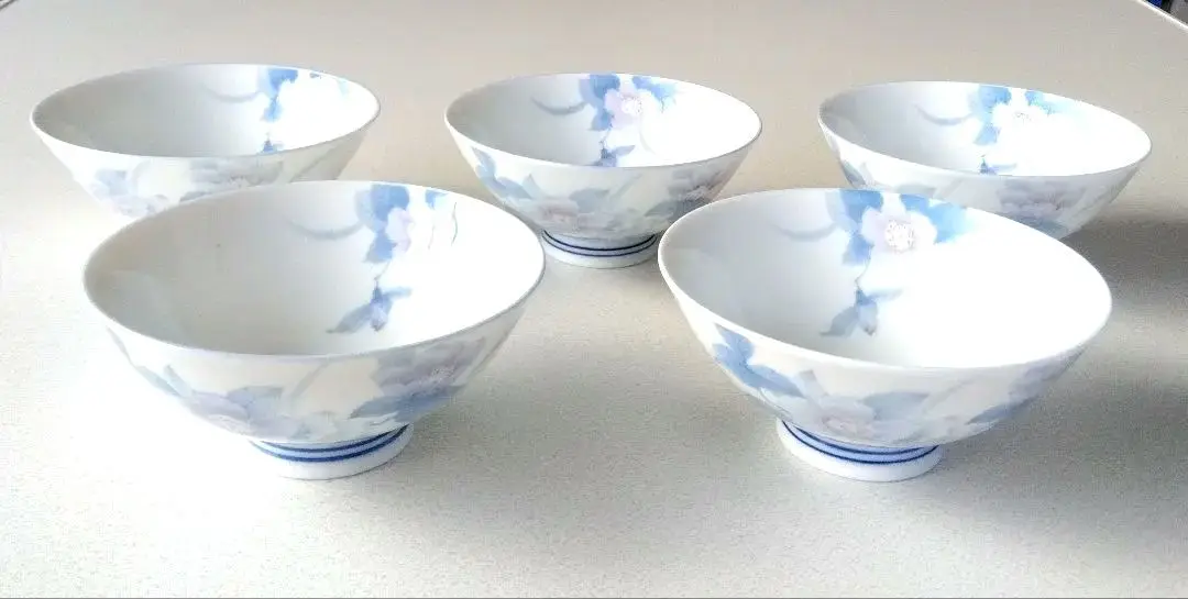 姫土汲み出し揃（化粧箱）｜萩焼窯元 萩陶苑 椿秀窯 ギフト