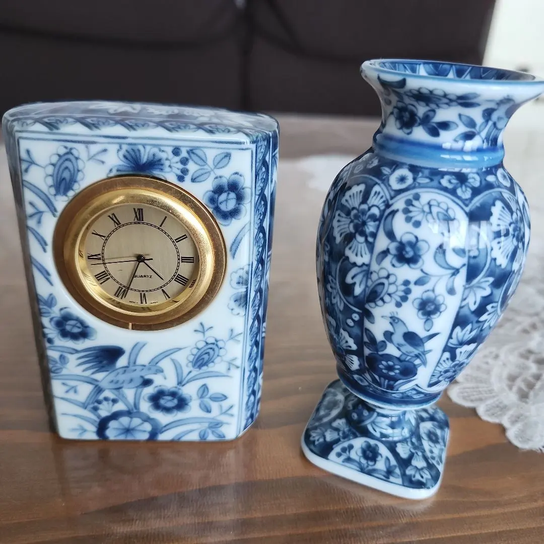 2025年最新】ノリタケ 花瓶の人気アイテム - メルカリ