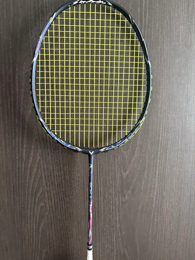 【美品】勝利之星 奧運速度 90K2 3UG5 90KII 的縮圖