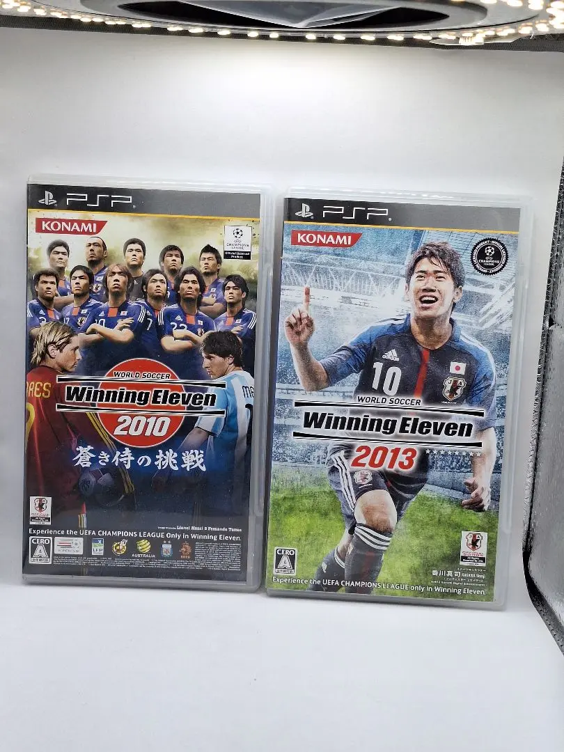2025年最新】Winning Post World 2010 (ウイニングポスト