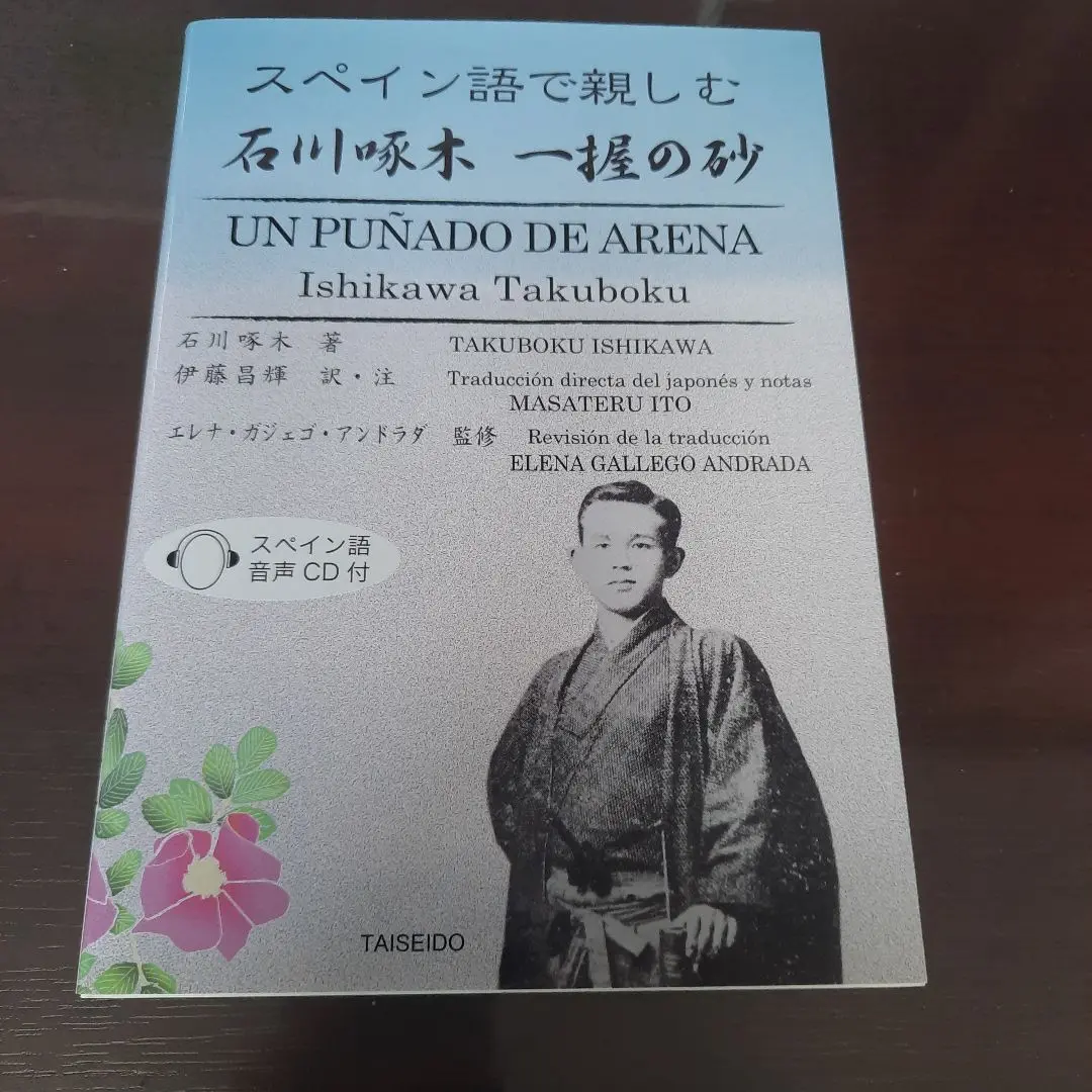 【中古】 実用英文手紙 パターン別/大盛堂書房/高橋寛（語学） 中古】 実用英文手紙 パターン別/大盛堂書房/高橋寛（語学）