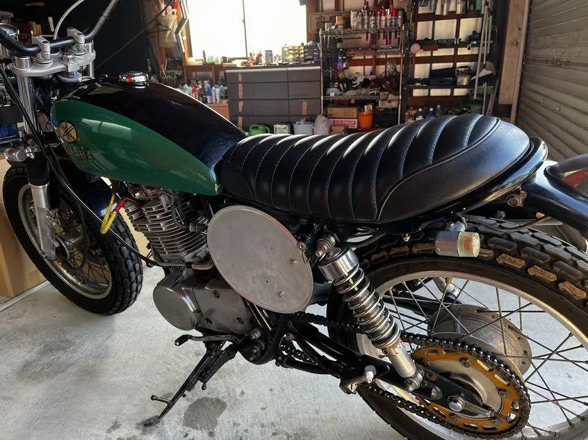 PIAA ライト モトクロス カスタム等に Ｄトラ KLX WR FTR TW PIAA ライト モトクロス カスタム等に Dトラ KLX WR FTR TW