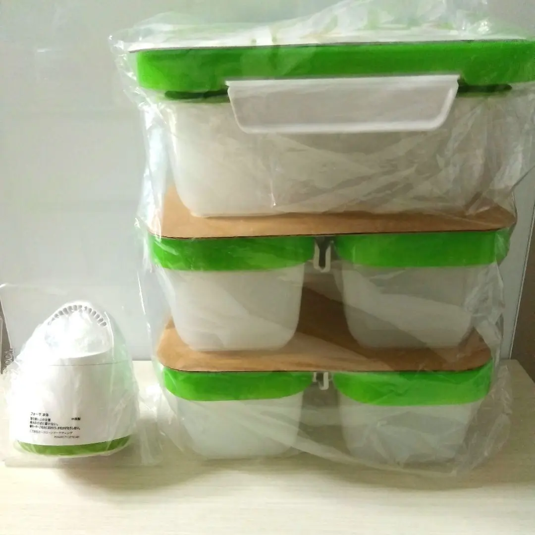 フォーサ 真空容器 角形 71pRP6QBxGL._UF894,1000_QL80_.jpg
