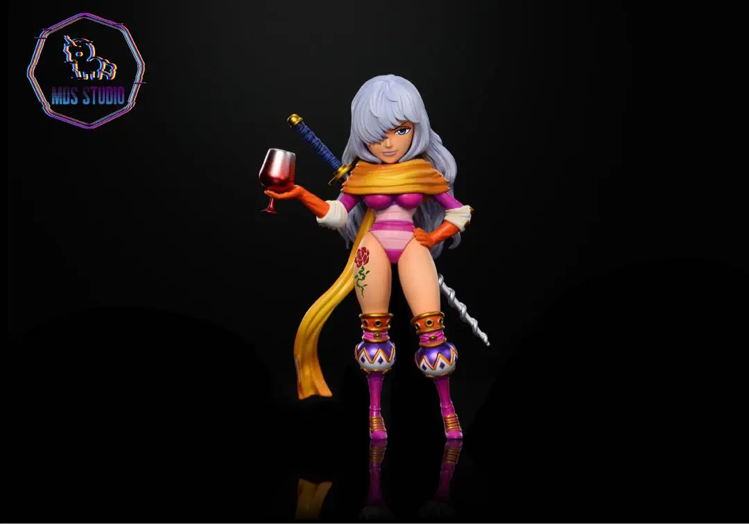 2025年最新】スムージー ガレージの人気アイテム - メルカリ