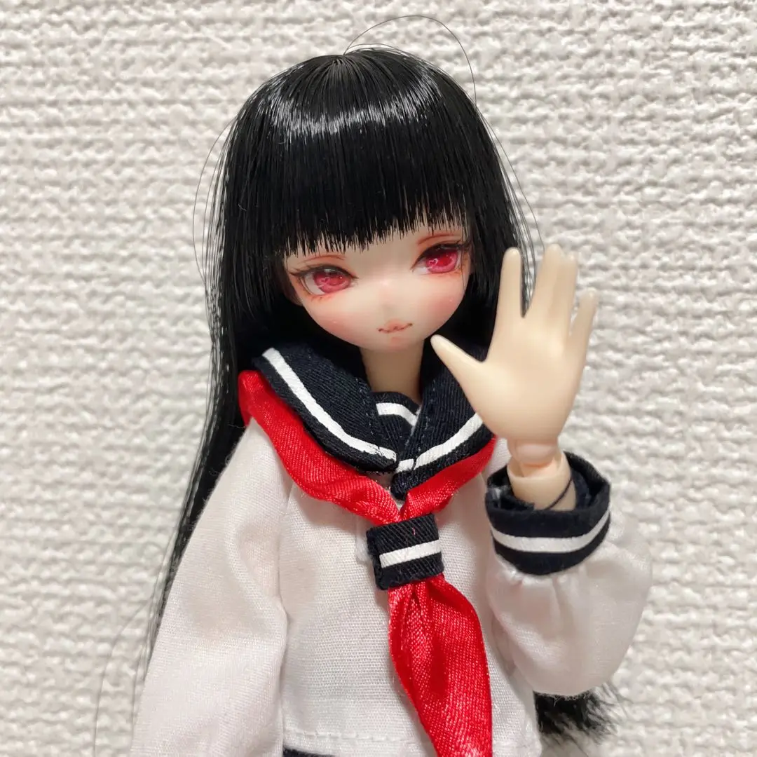 m16539654956_1.jpg?1736944336