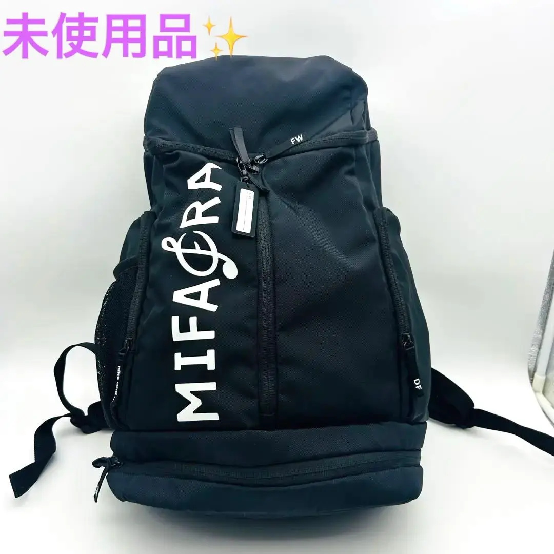 m16541986560_1.jpg?1753011503