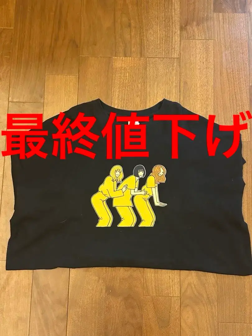 2025年最新】チリビーンズ tシャツの人気アイテム - メルカリ