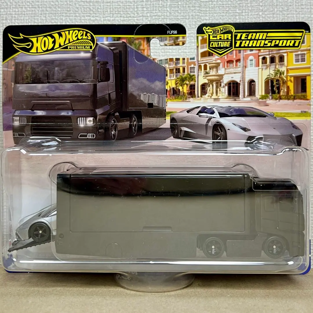 2025年最新】ランボルギーニ トラクターの人気アイテム - メルカリ