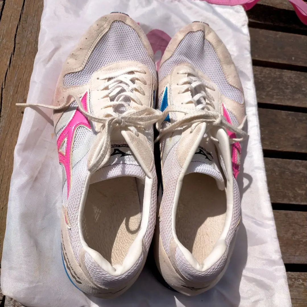 MIZUNO - ミズノ ウェーブクルーズジャパン  26.0㎝ onyu1gd1910-2.jpg