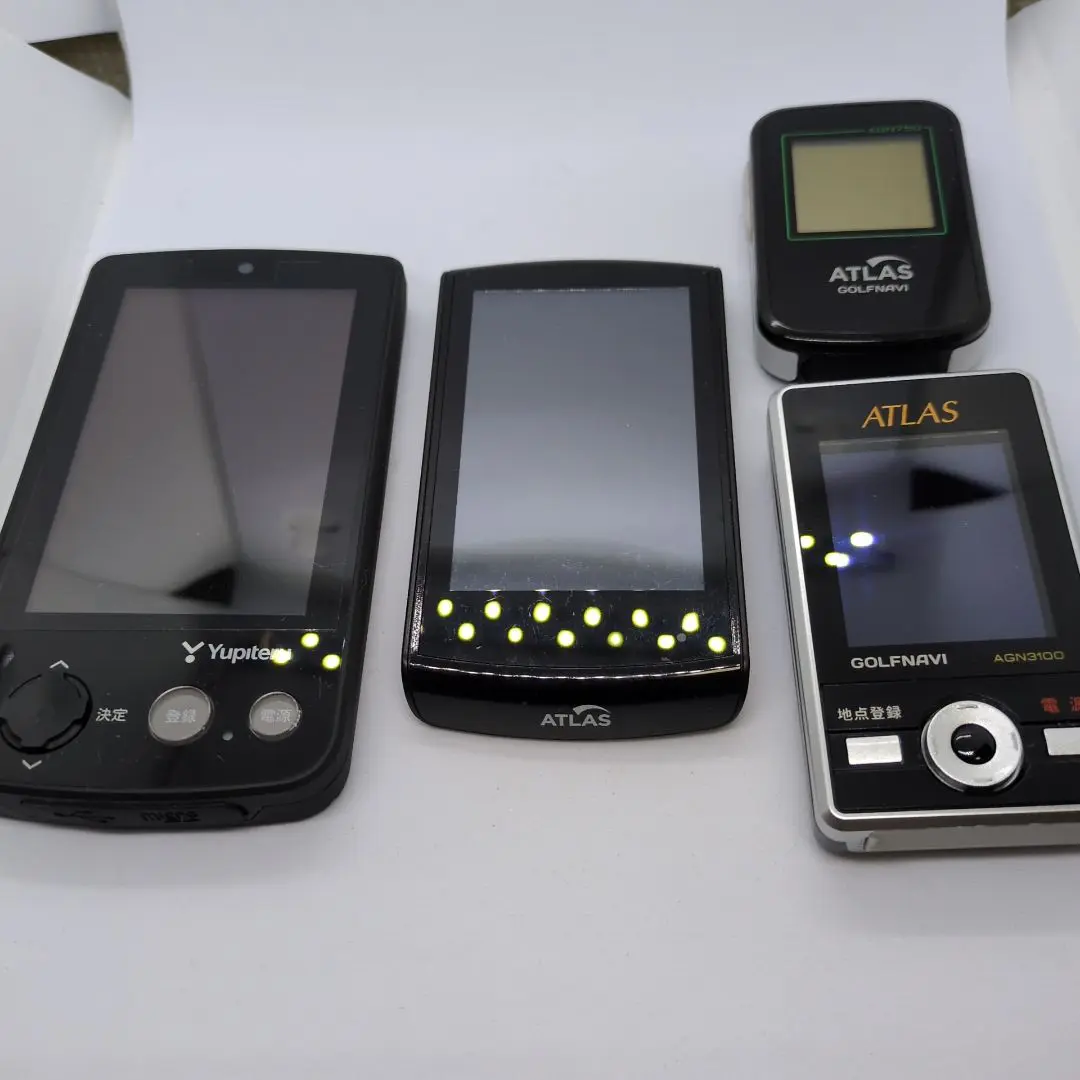2025年最新】agn3100の人気アイテム - メルカリ