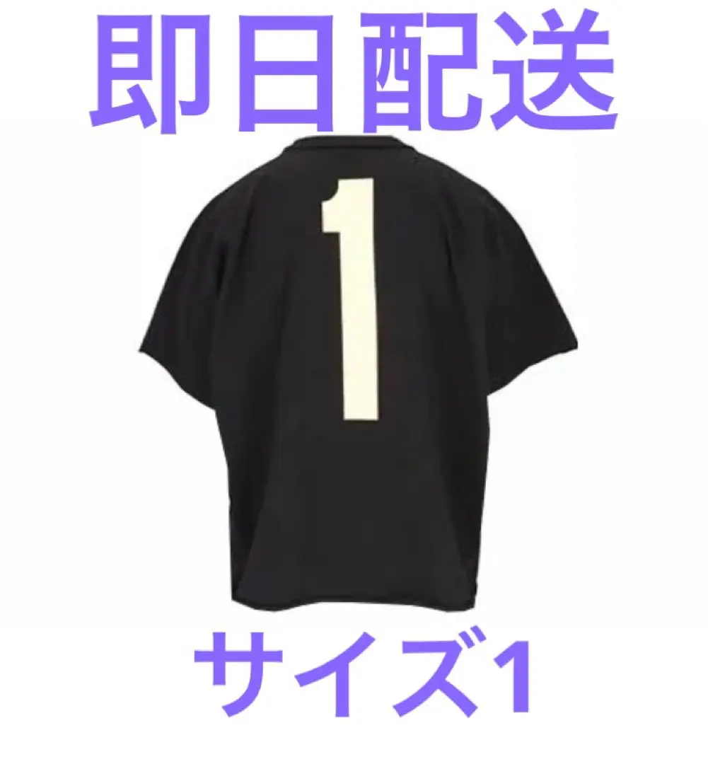 yeezy タンクトップ イージー バルチャーズ yzy モワロラ タンクトップの通販 by