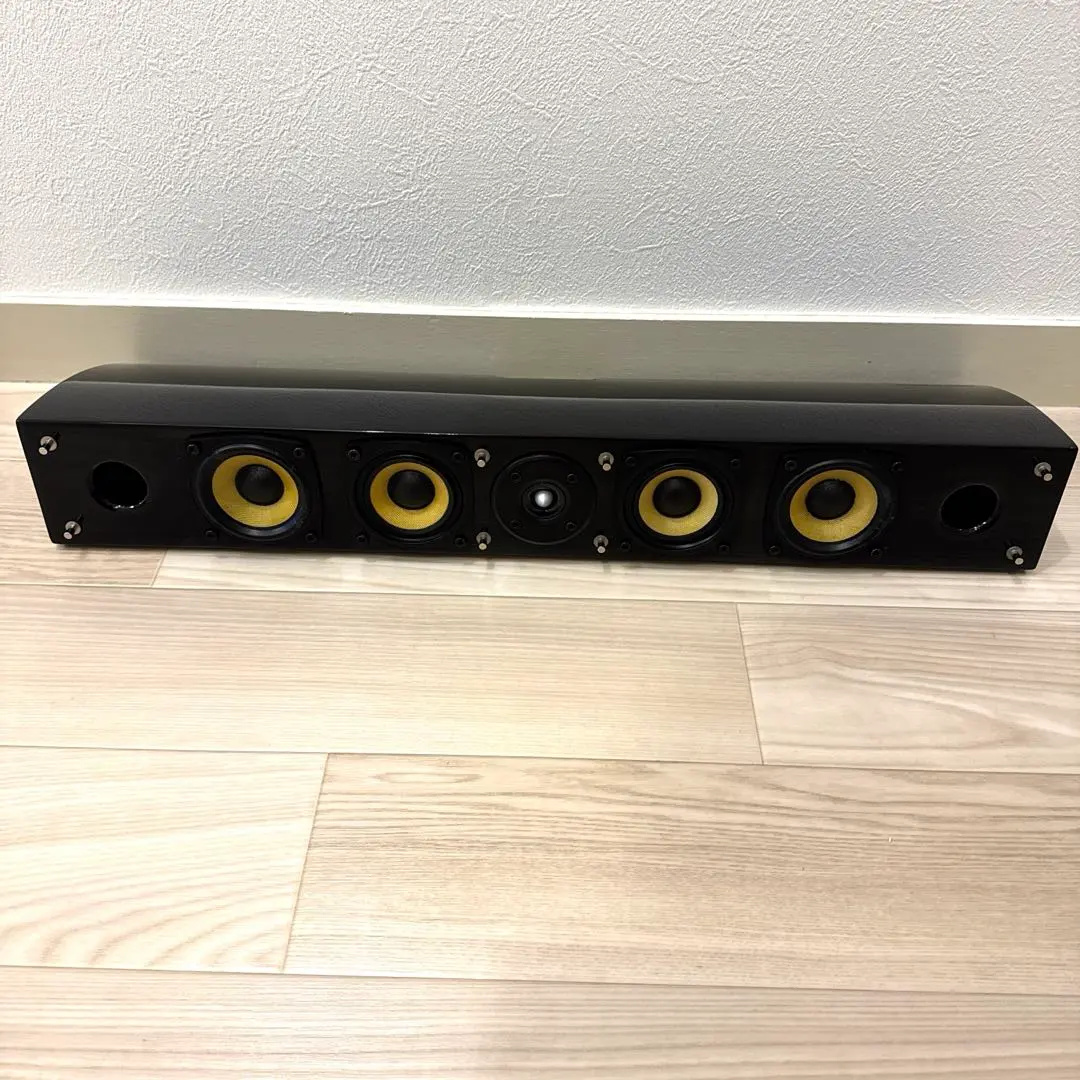 2025年最新】denon sc-c7lの人気アイテム - メルカリ