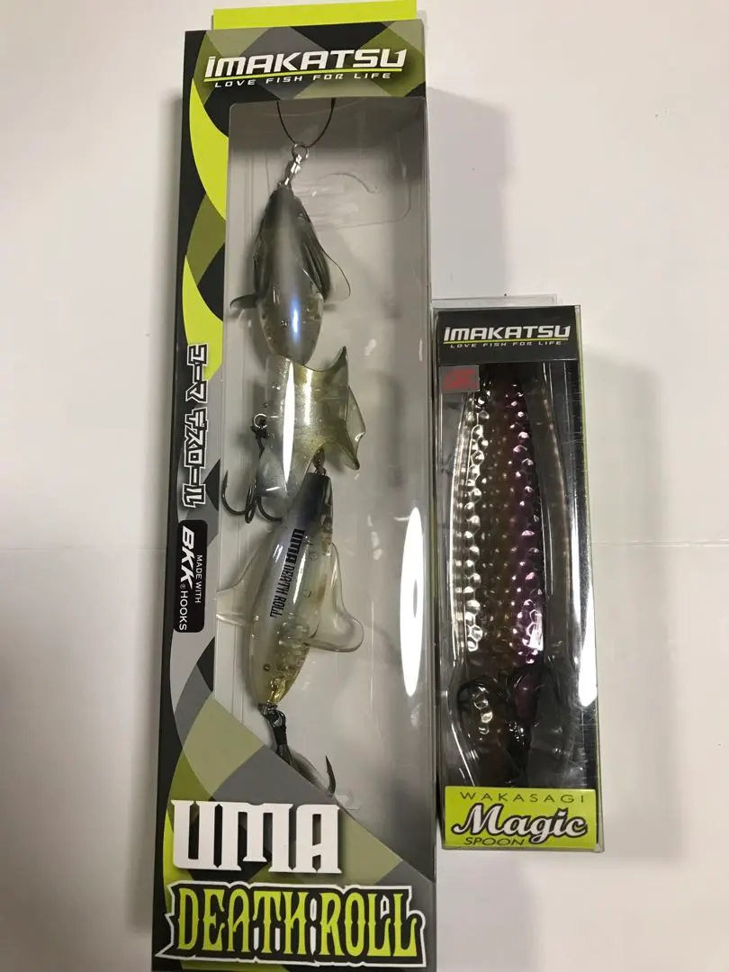 2025年最新】デスロールの人気アイテム - メルカリ