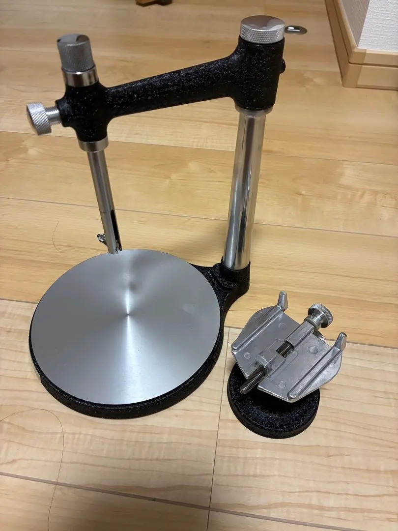 歯科　歯科技工　サベヤー　新品未使用 Yahoo!オークション -「歯科技工サベヤー」の落札相場・落札価格