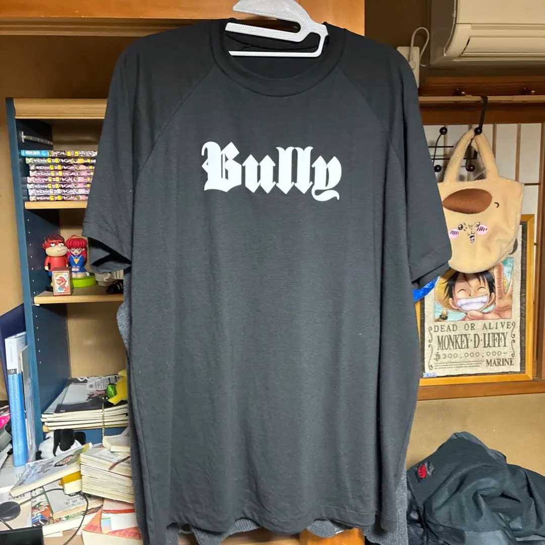 2025年最新】kanye west bullyの人気アイテム - メルカリ