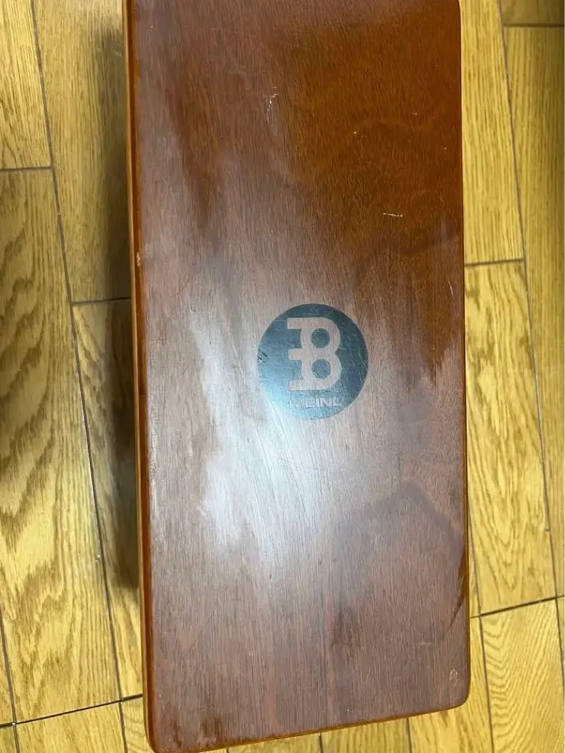2025年最新】meinl コンガの人気アイテム - メルカリ