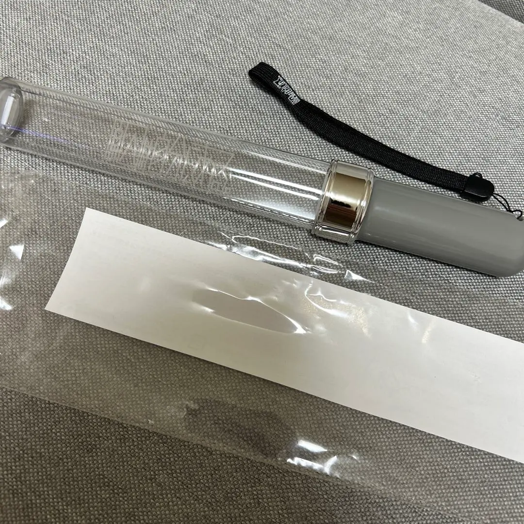 2025年最新】光咲 ペンラの人気アイテム - メルカリ