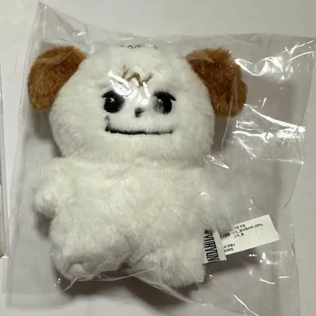 2025年最新】ギュメ ぬいぐるみの人気アイテム - メルカリ
