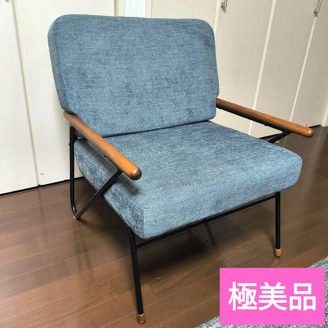 ダイニングテーブル AMOCC 小林幹也 ホワイトオーク 幅150cm 2025年最新】アモック ダイニングテーブルの人気アイテム - メルカリ