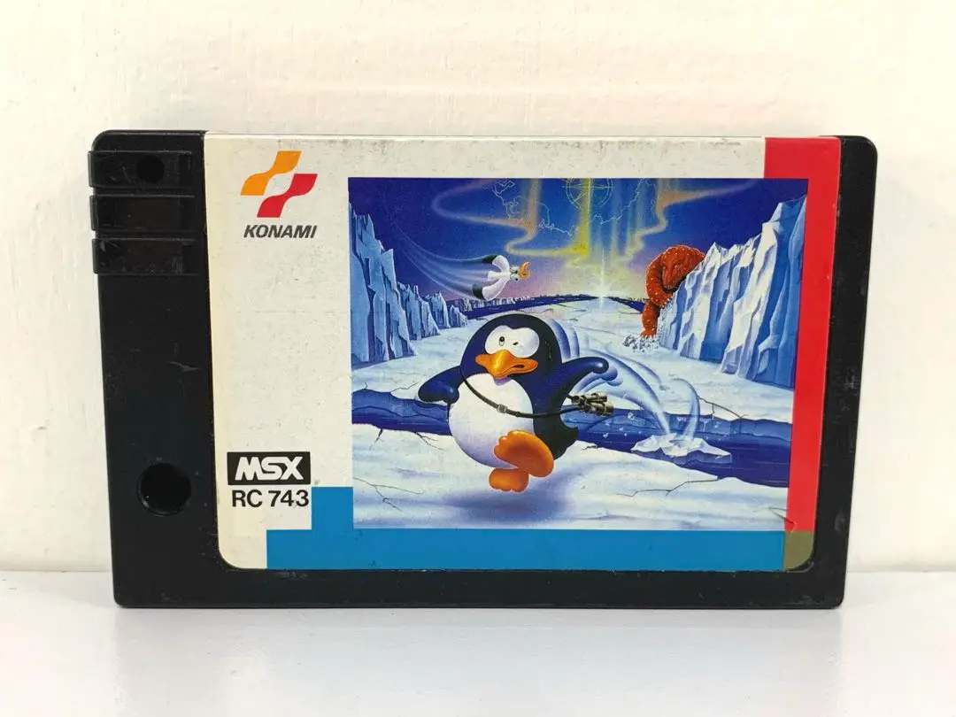【大幅値下げ中】MSX 夢大陸アドベンチャー Amazon.co.jp: MSX 夢大陸アドベンチャー : Video Games