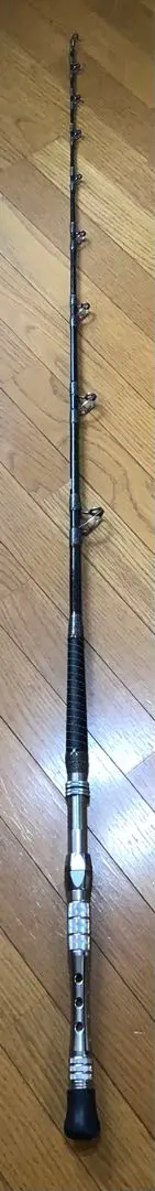 2025年最新】上島釣具の人気アイテム - メルカリ