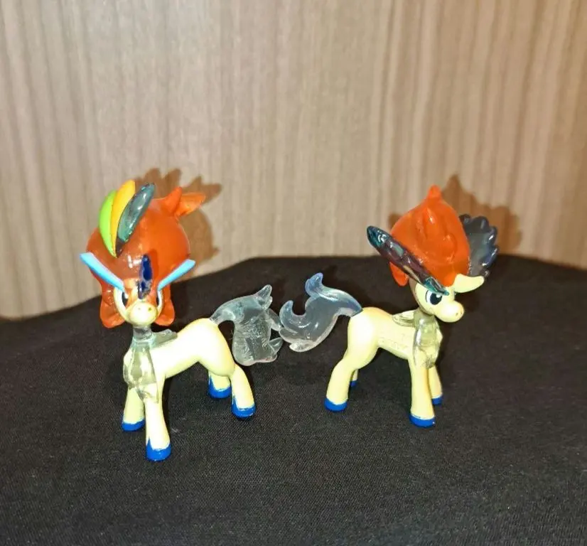 2025年最新】ポケモン モンコレ 劇場版 クリアの人気アイテム