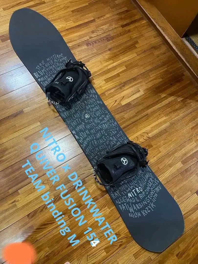 Nitro Quiver SQUASH 153cm FLUX ビンディングセット 2025年最新】quiver nitroの人気アイテム - メルカリ