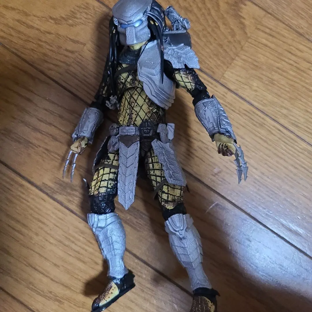 m16606365856_1.jpg?1733658178