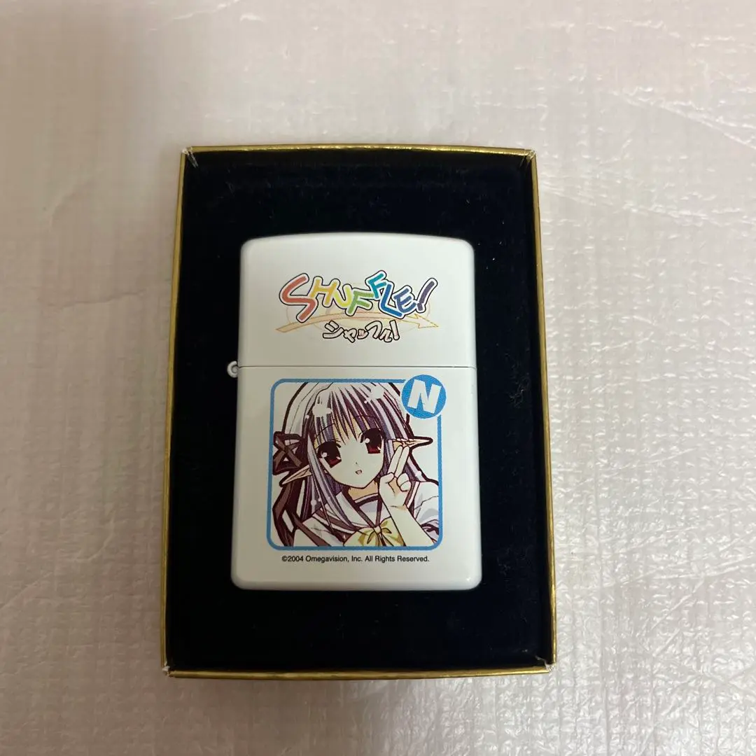 リセ　ネーブル　navel 時雨　亜沙　sp サイン リセ ネーブル SP 元気で小悪魔な先輩 時雨 亜沙[ランクA