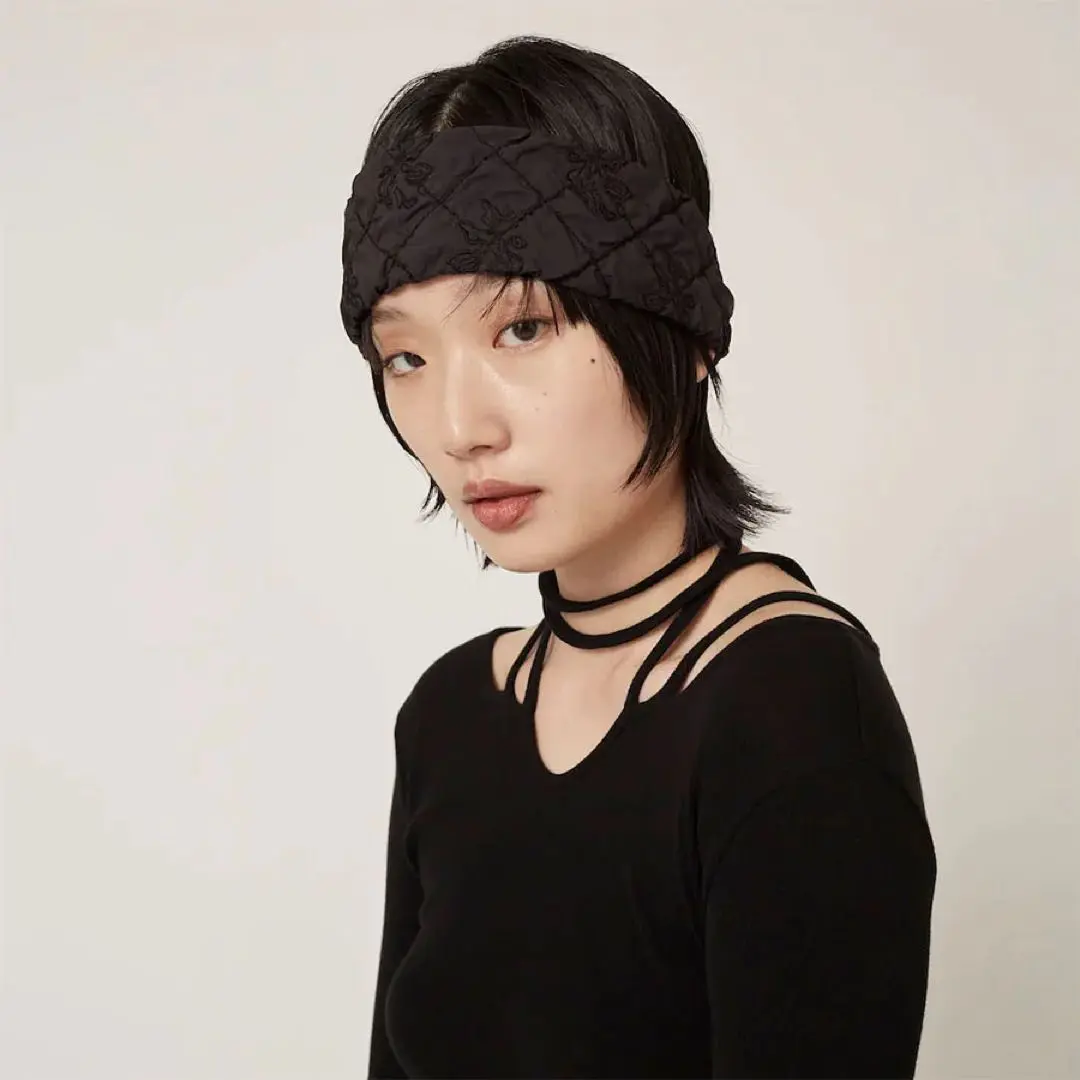 2025年最新】ミューラル ヘアアクセサリーの人気アイテム - メルカリ