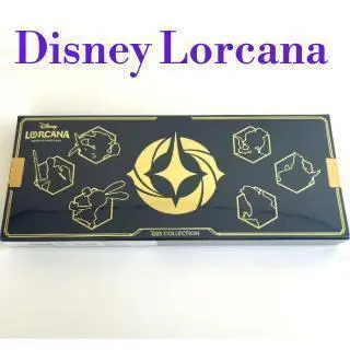 ロルカナ　D23 オズワルド ロルカナ D23 オズワルド - メルカリ