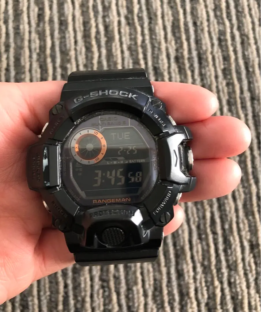 m16624856081_1.jpg?1740466519