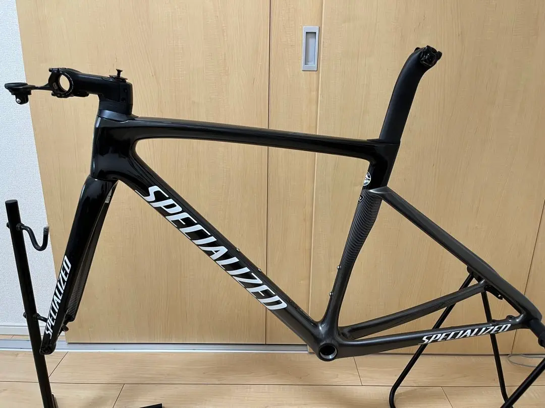 ROBAL RAPIDE コクピット 中古品 2025年最新】roval rapide cockpitの人気アイテム - メルカリ