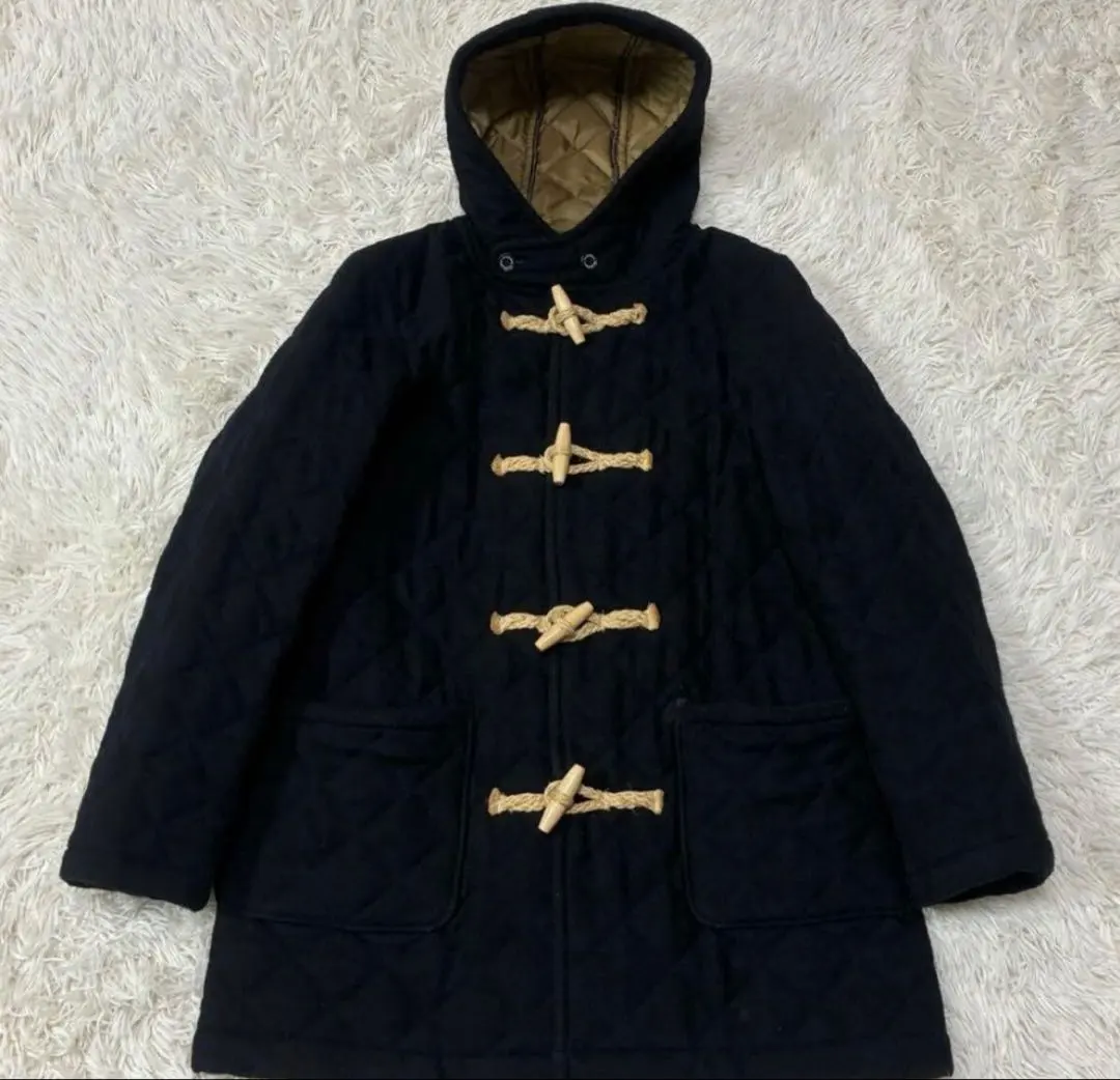 2026年最新】Traditional Weatherwear メンズ ダッフルコートの人気