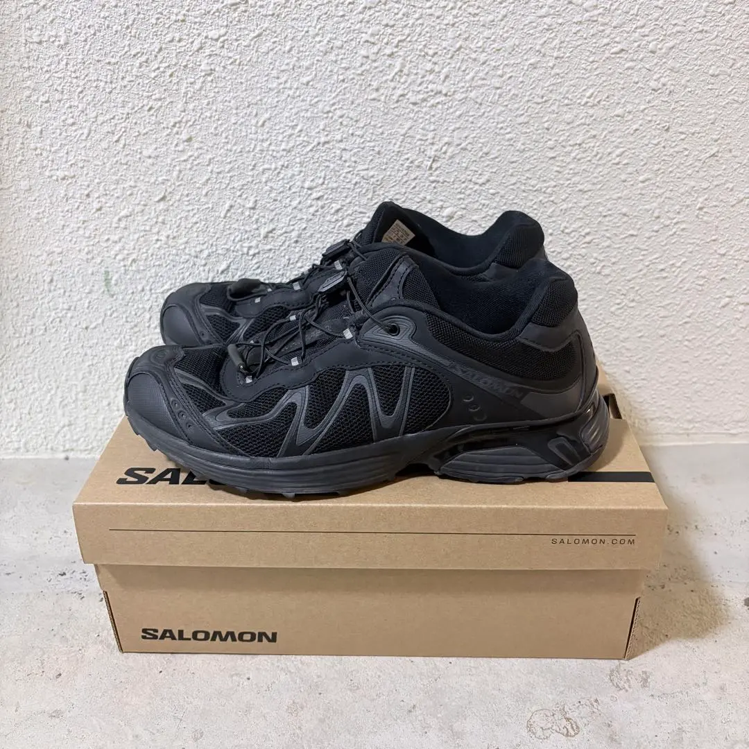 2026年最新】SaLomon 24 hourの人気アイテム - メルカリ