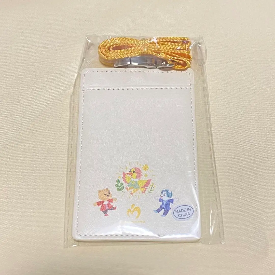 h*様 藤澤涼架 バースデー パスケース 中古 h*様 藤澤涼架 バースデー パスケース 中古 - メルカリ