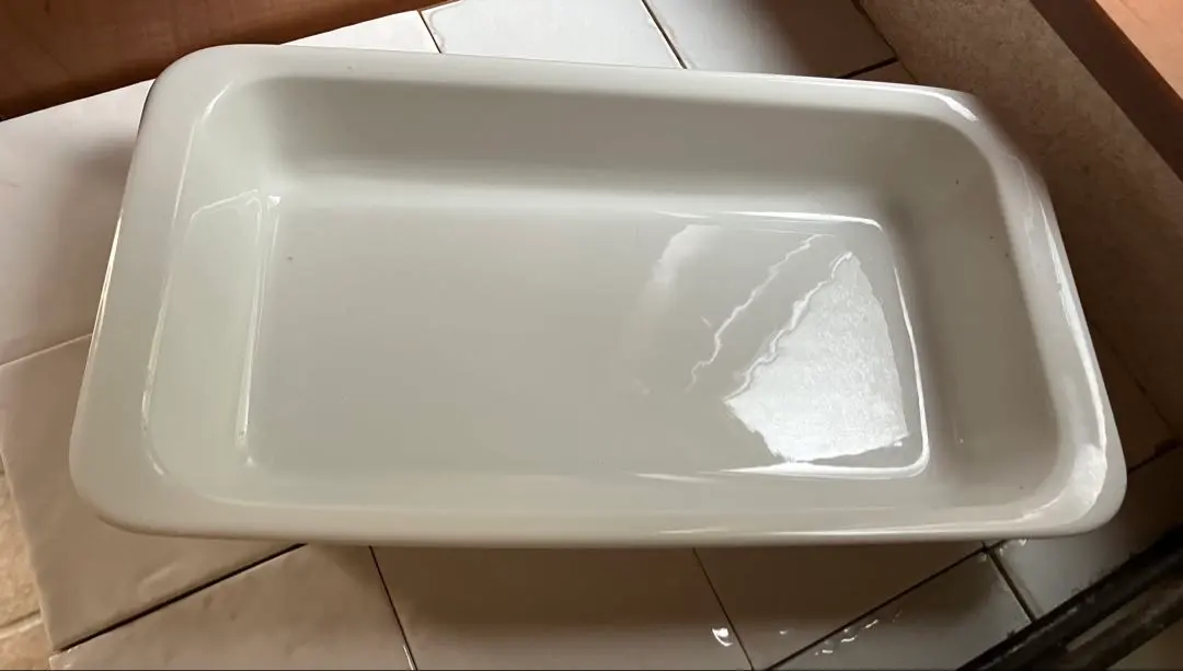 Thumbnail of FIGGJO vintage