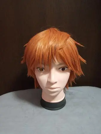 アーチャー ロビンフッド コスプレ衣装 『Fate/EXTELLA LINK