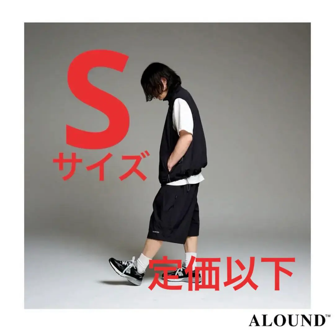 2025年最新】alound dot nylonの人気アイテム - メルカリ