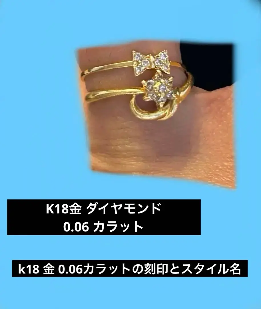 2025年最新】JEWELRY TSUTSUMI 材質：シルバー レディース