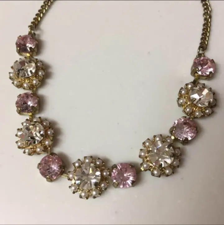 Thumbnail of Necklace