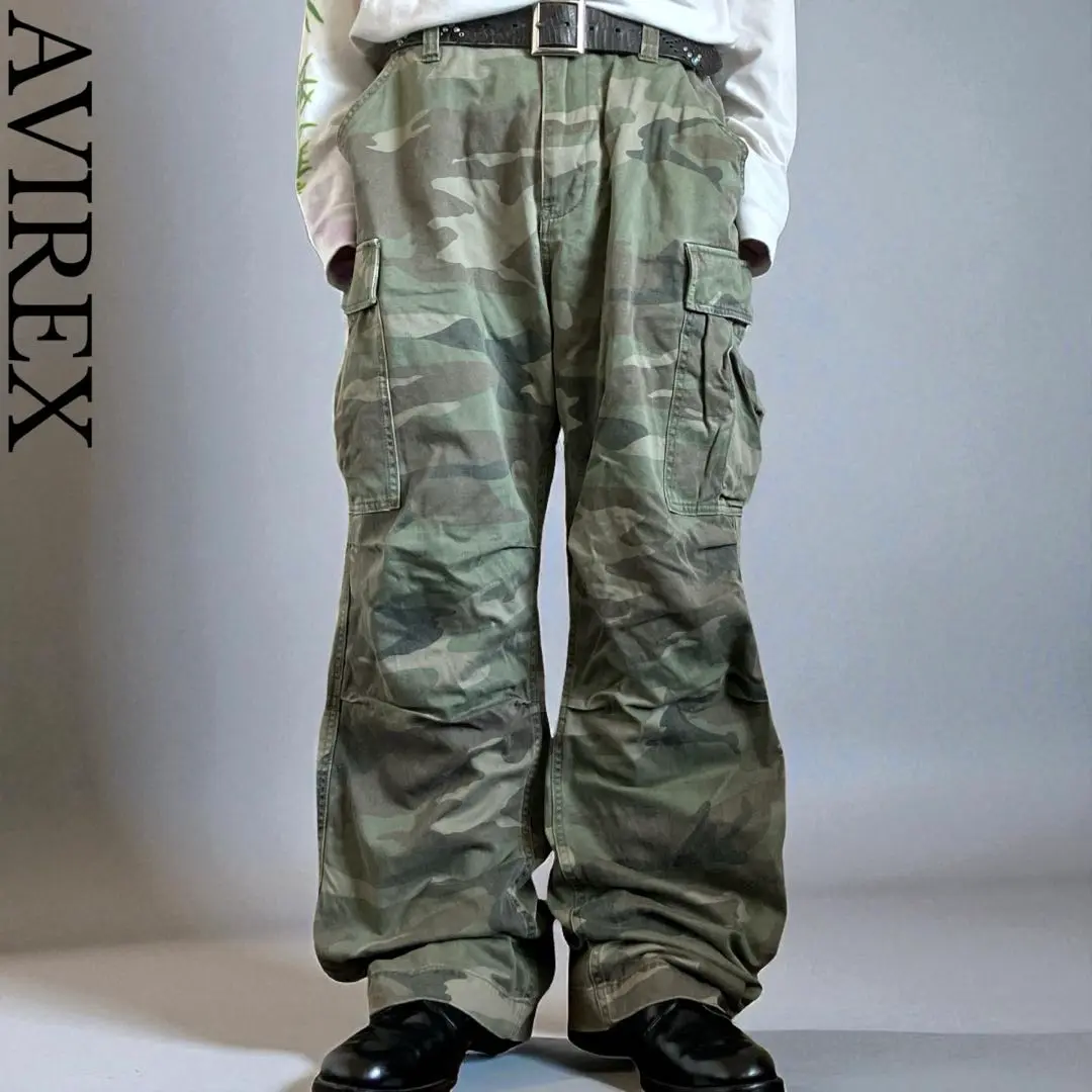 美品 Supreme Dickies ストライプウェビングベルト ガチャベルト 美品 Supreme Dickies ストライプウェビングベルト ガチャベルト