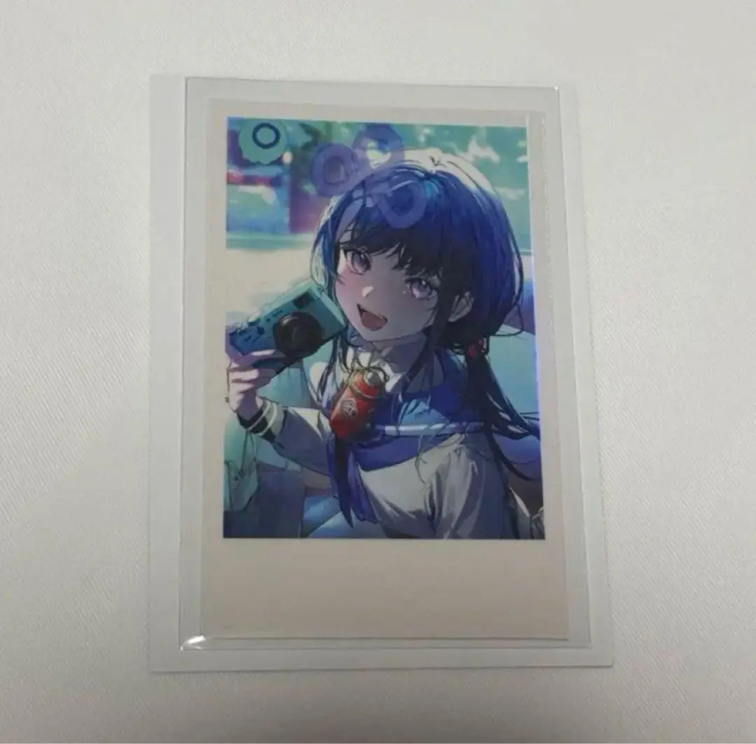 にじさんじ公式🌈🕒 on X: 