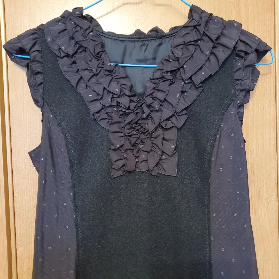 Thumbnail of Peyton Place dress