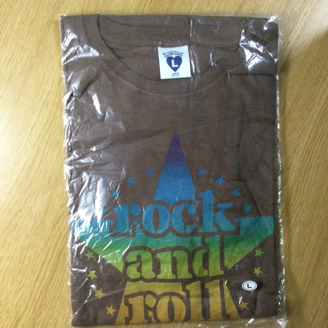 2025年最新】glory days tシャツの人気アイテム - メルカリ