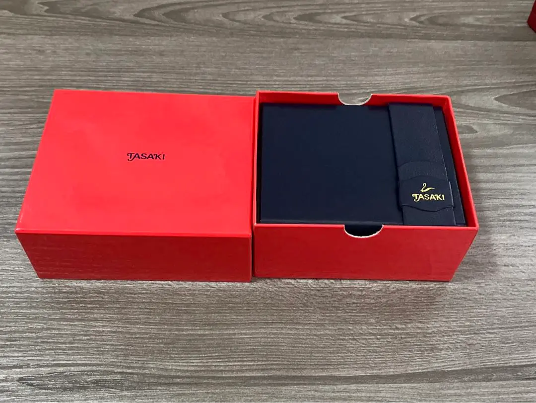 2025年最新】tasaki ピアス 空箱の人気アイテム - メルカリ